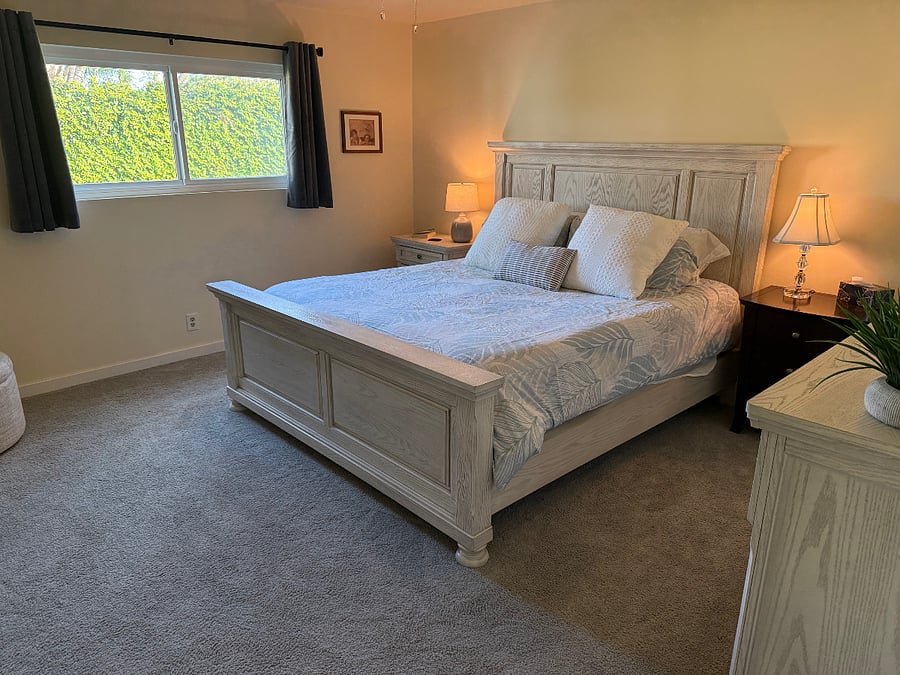 Furnished Finder property 648730_1 photo 11