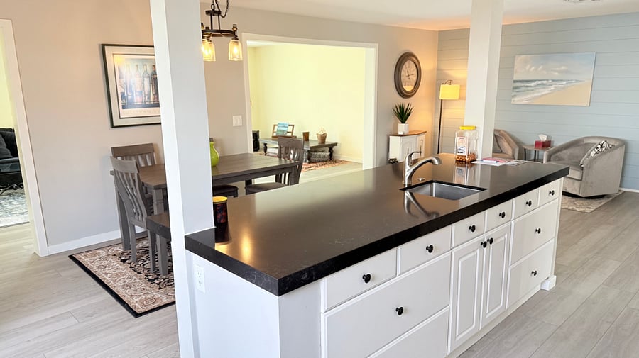 Furnished Finder property 648730_1 photo 8