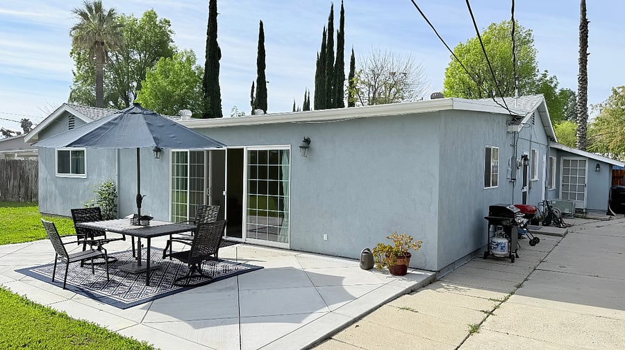 Furnished Finder property 648730_1 photo 26