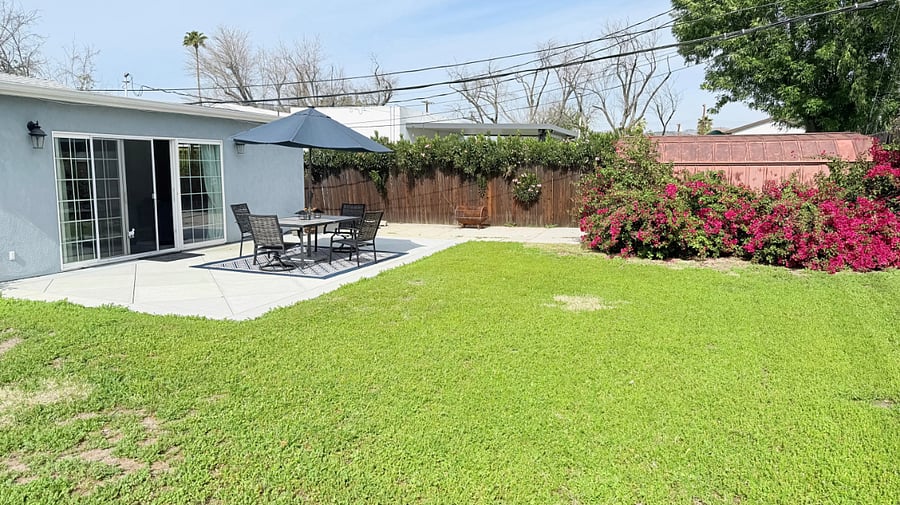 Furnished Finder property 648730_1 photo 27