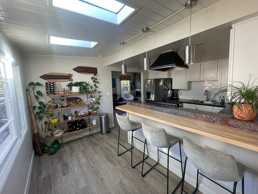 Furnished Finder property 648731_1 photo 1
