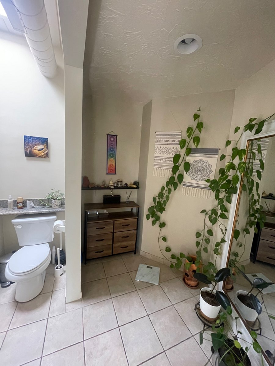 Furnished Finder property 648731_1 photo 2