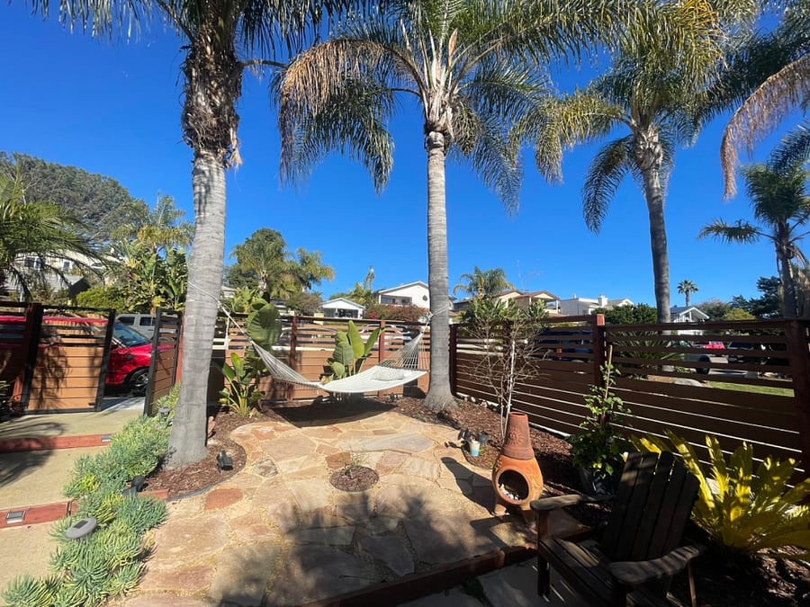 Furnished Finder property 648731_1 photo 3