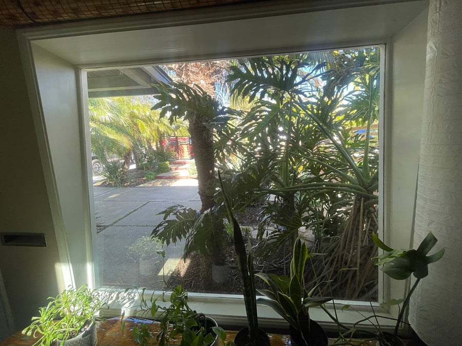 Furnished Finder property 648731_1 photo 9