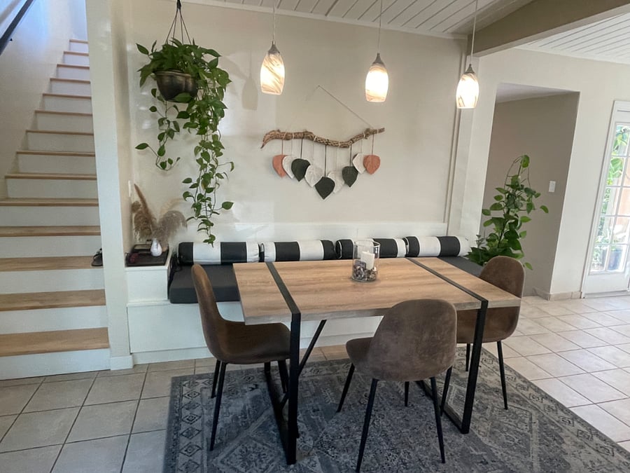 Furnished Finder property 648731_1 photo 5