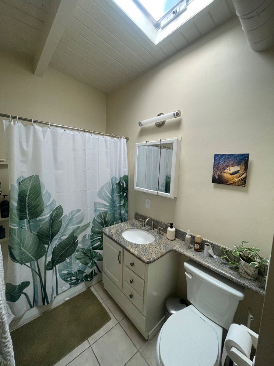 Furnished Finder property 648731_1 photo 6