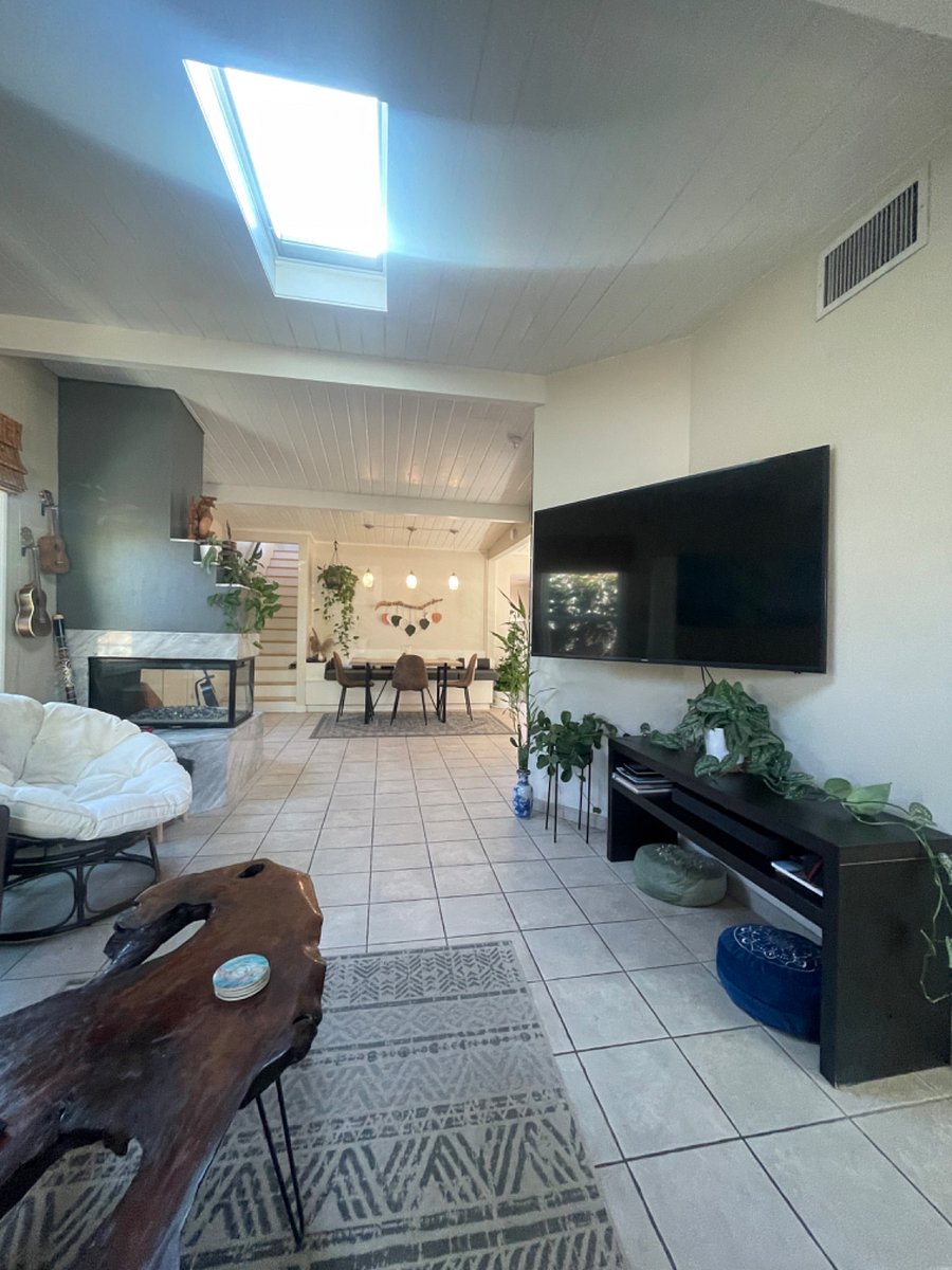 Furnished Finder property 648731_1 photo 8