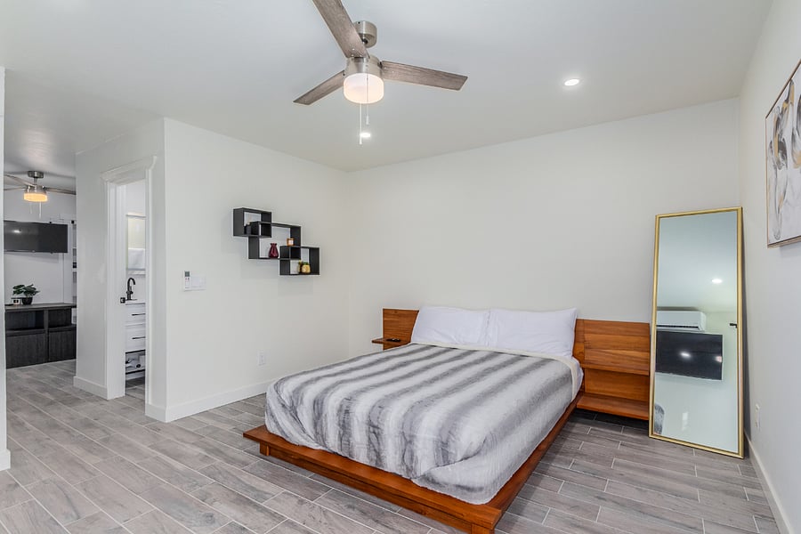 Furnished Finder property 648732_1 photo 10