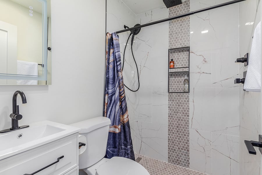 Furnished Finder property 648732_1 photo 7