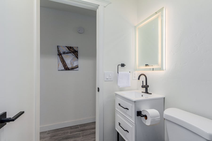 Furnished Finder property 648732_1 photo 8