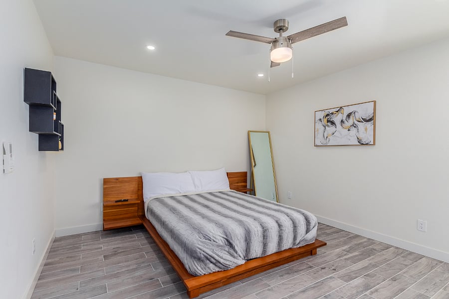 Furnished Finder property 648732_1 photo 11
