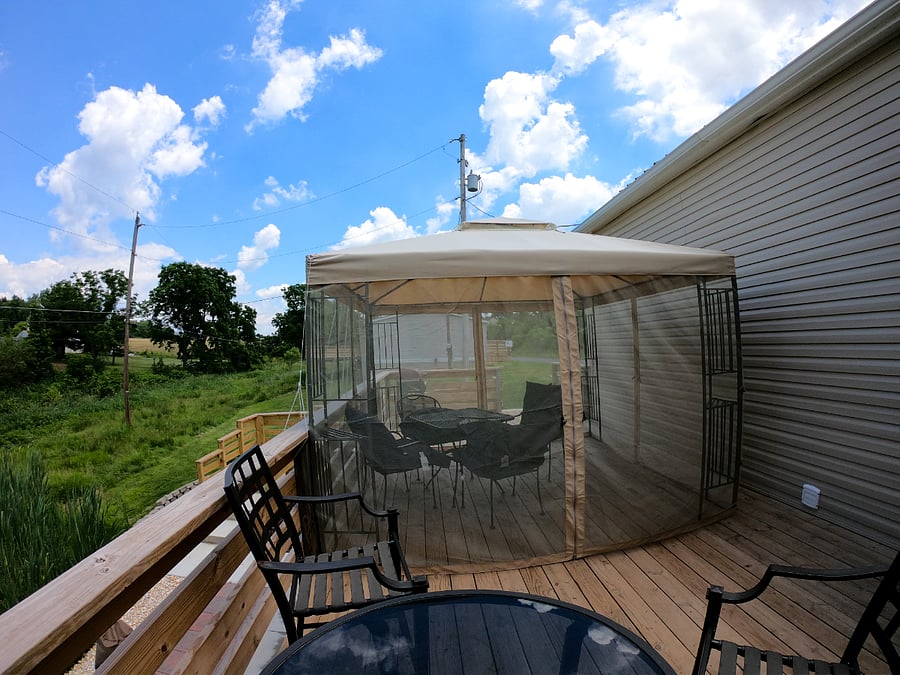 Furnished Finder property 648747_1 photo 7