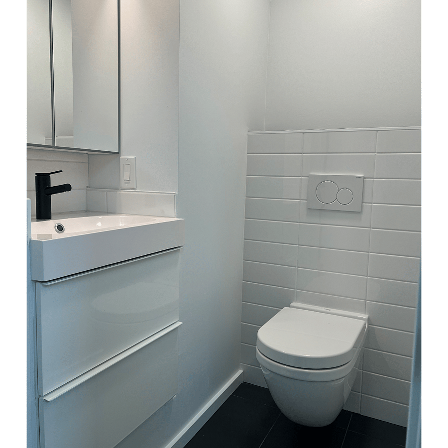 Furnished Finder property 648751_1 photo 11