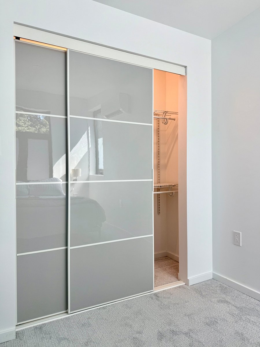 Furnished Finder property 648751_1 photo 16