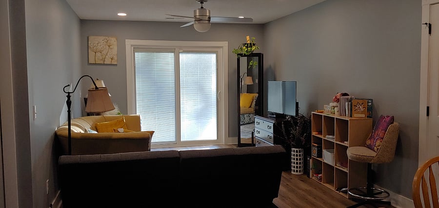 Furnished Finder property 648755_1 photo 3