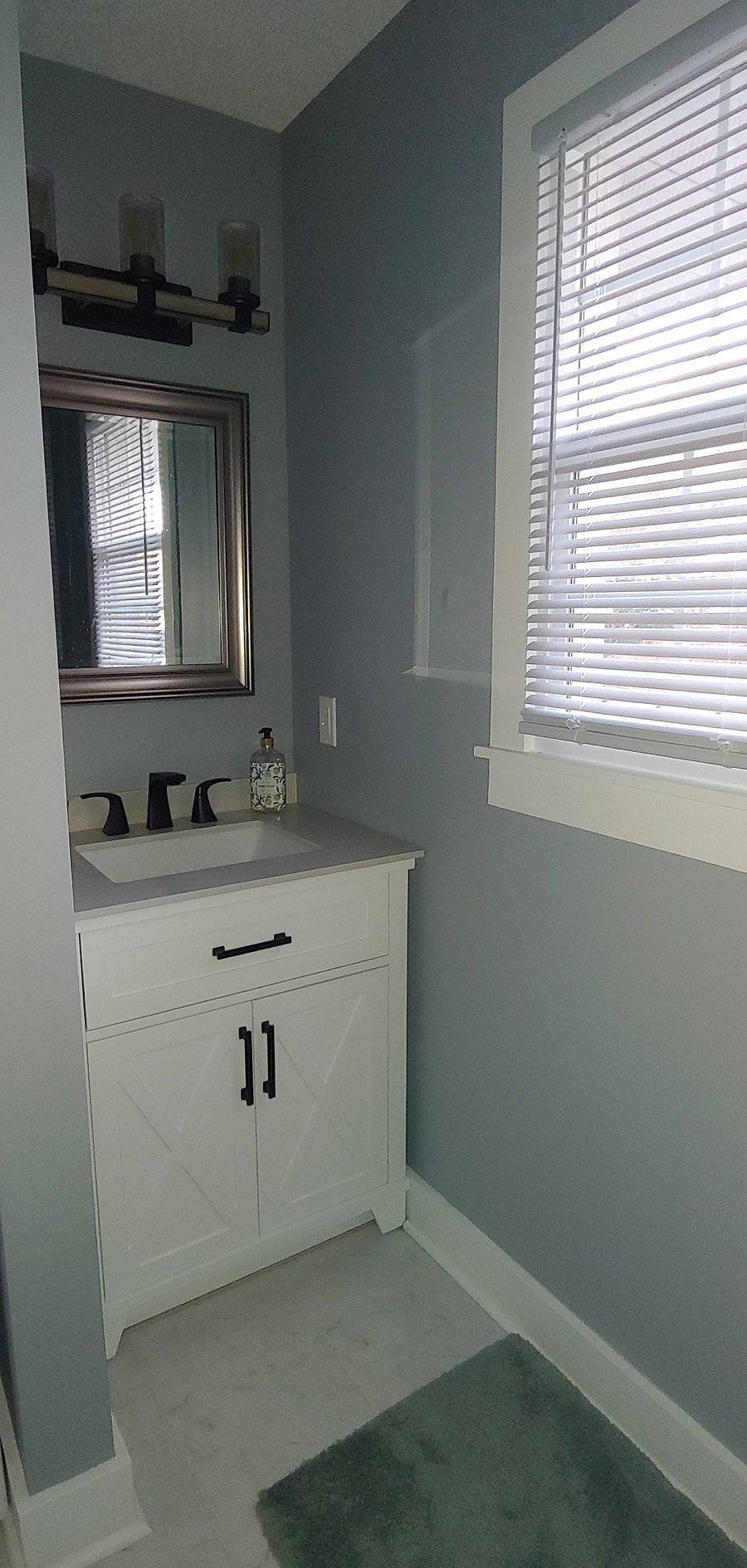 Furnished Finder property 648755_1 photo 7