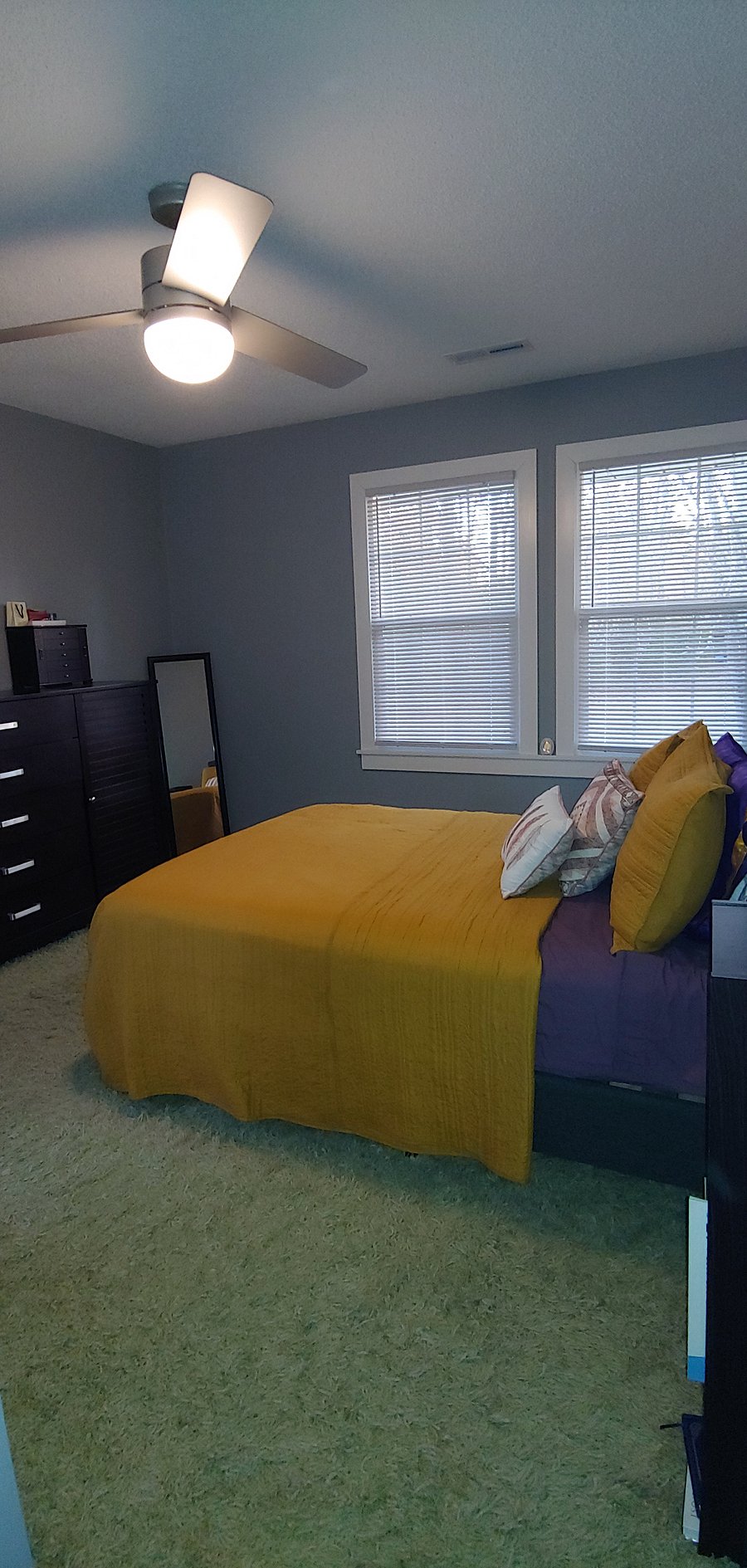 Furnished Finder property 648755_1 photo 5