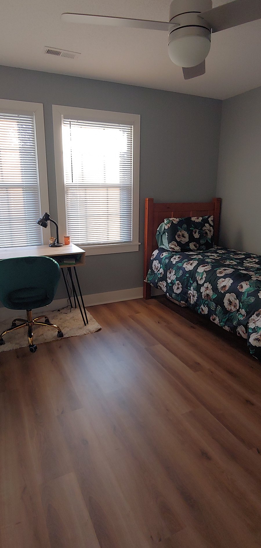 Furnished Finder property 648755_1 photo 10