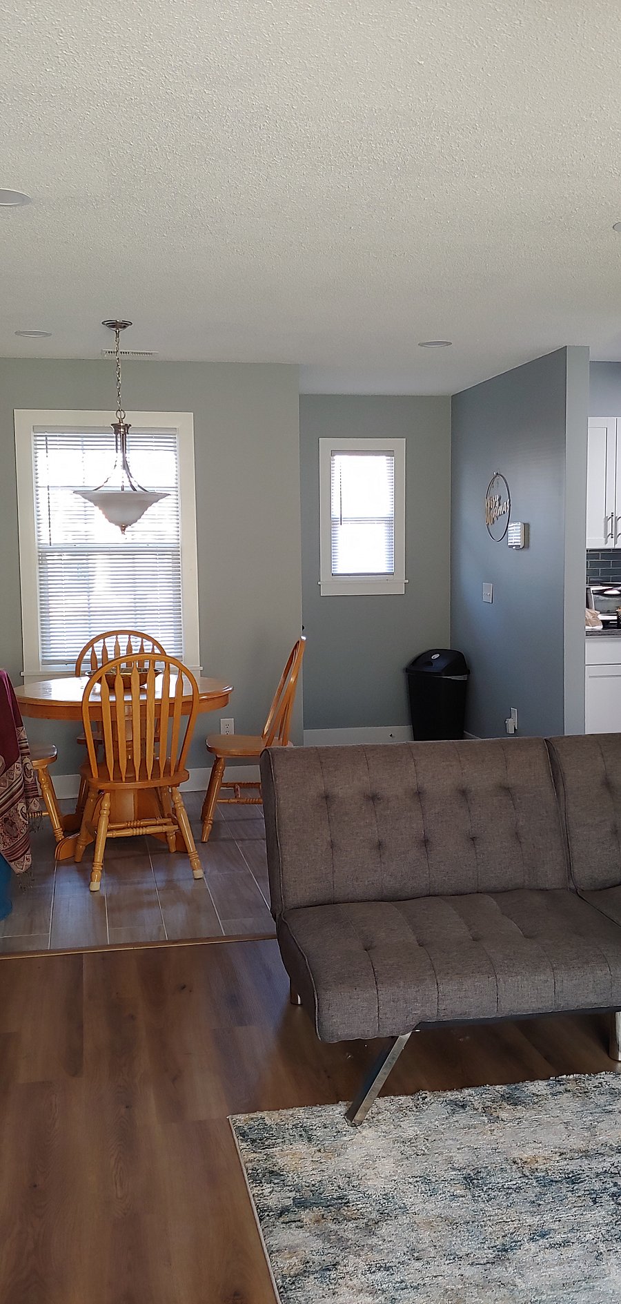 Furnished Finder property 648755_1 photo 4
