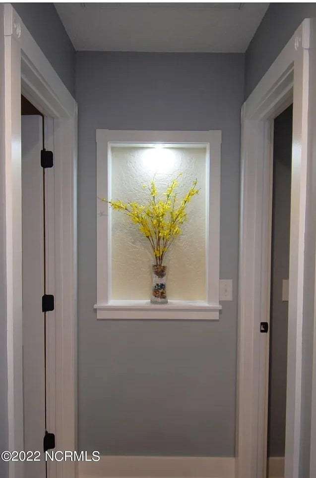 Furnished Finder property 648755_1 photo 11