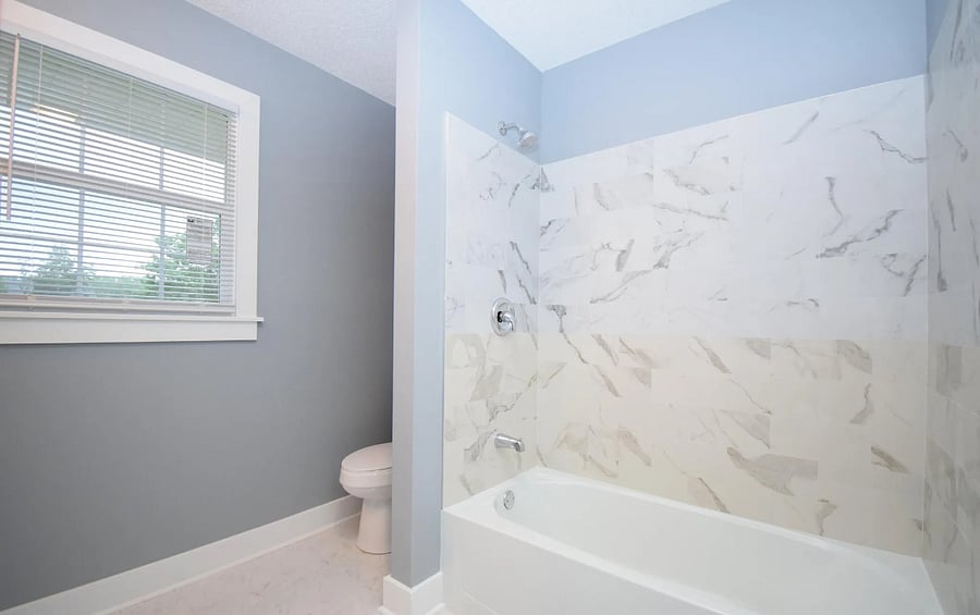 Furnished Finder property 648755_1 photo 9