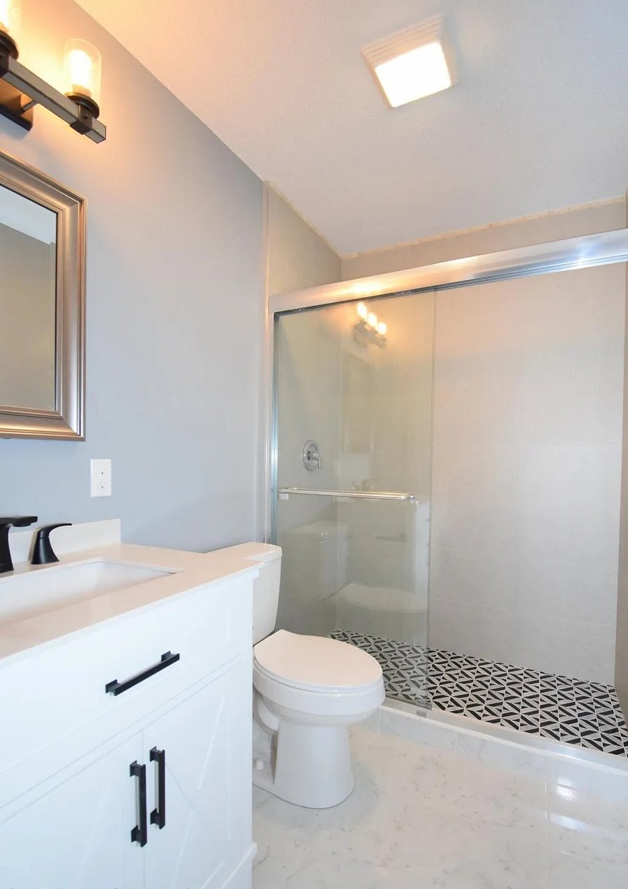 Furnished Finder property 648755_1 photo 6