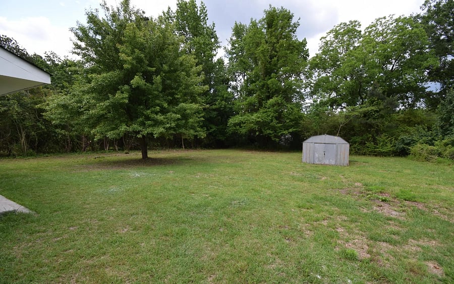 Furnished Finder property 648755_1 photo 15