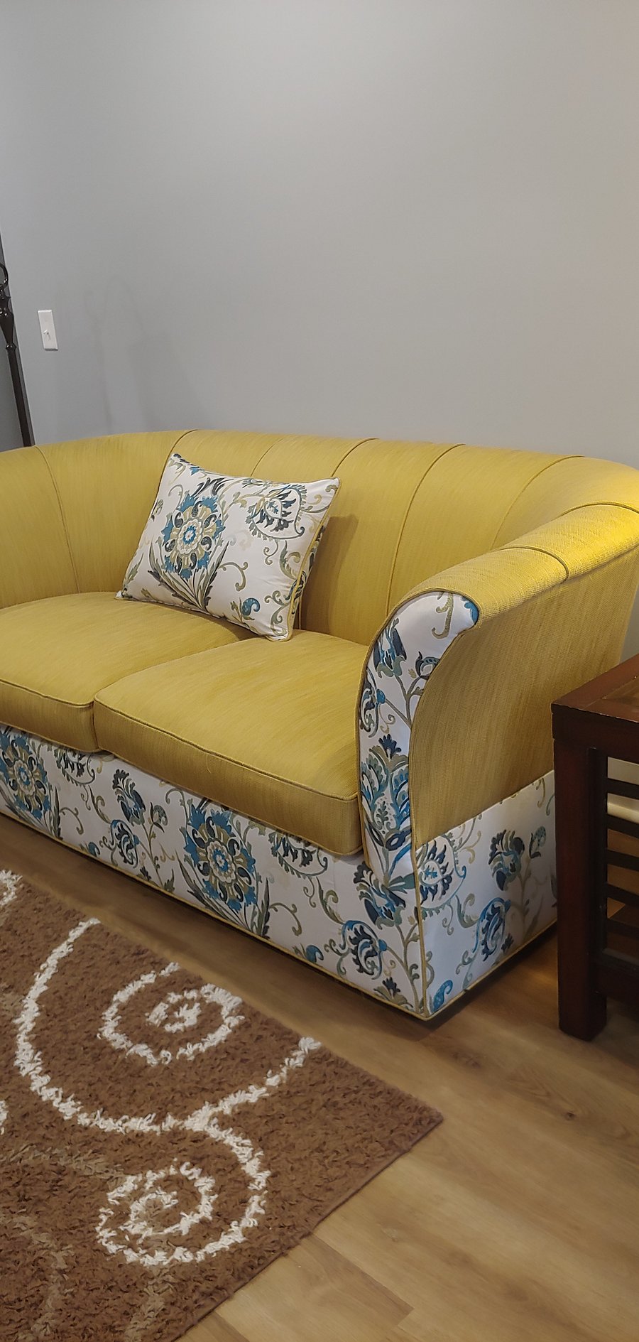 Furnished Finder property 648755_1 photo 12