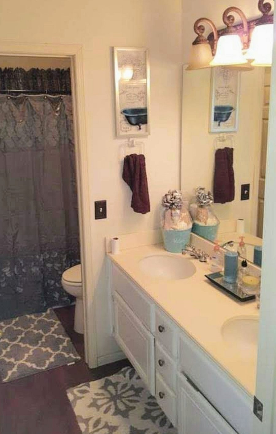 Furnished Finder property 648760_1 photo 4