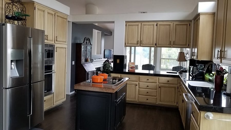 Furnished Finder property 648760_1 photo 7