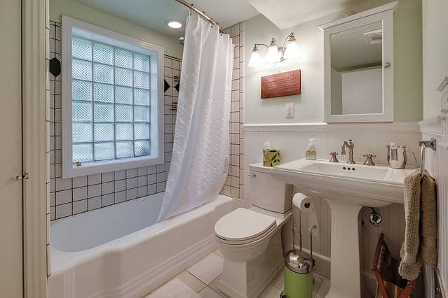 Furnished Finder property 648771_1 photo 22