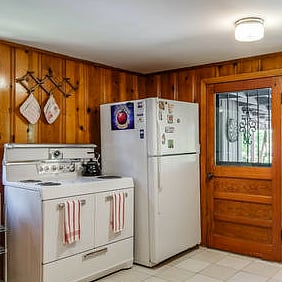 Furnished Finder property 648771_1 photo 11