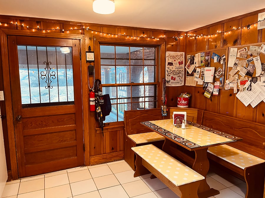Furnished Finder property 648771_1 photo 10