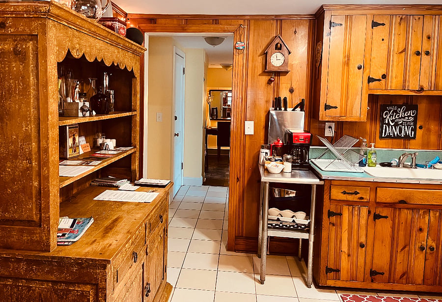 Furnished Finder property 648771_1 photo 15