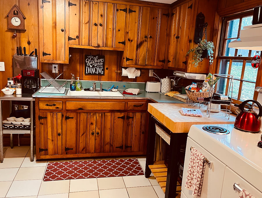 Furnished Finder property 648771_1 photo 13