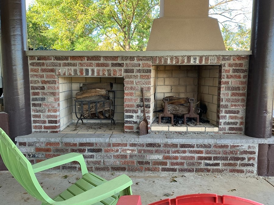 Furnished Finder property 648771_1 photo 9