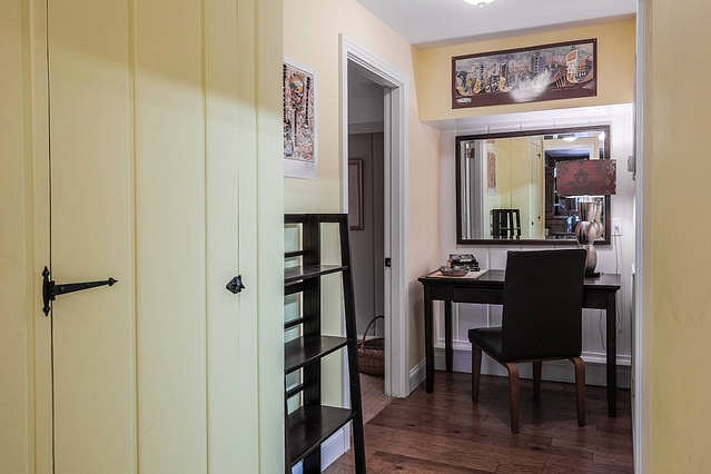 Furnished Finder property 648771_1 photo 23