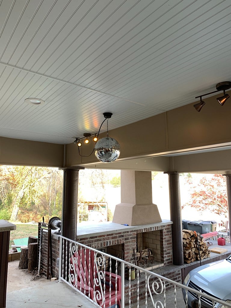 Furnished Finder property 648771_1 photo 7