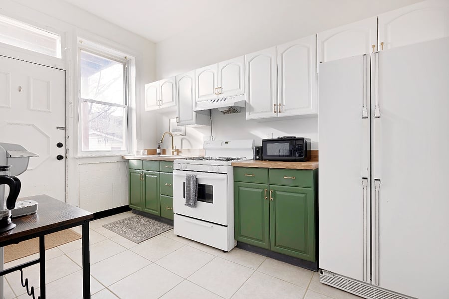 Furnished Finder property 648775_1 photo 4