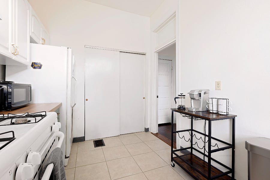 Furnished Finder property 648775_1 photo 19