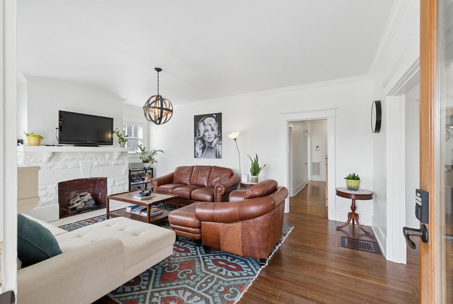 Furnished Finder property 648777_1 photo 7