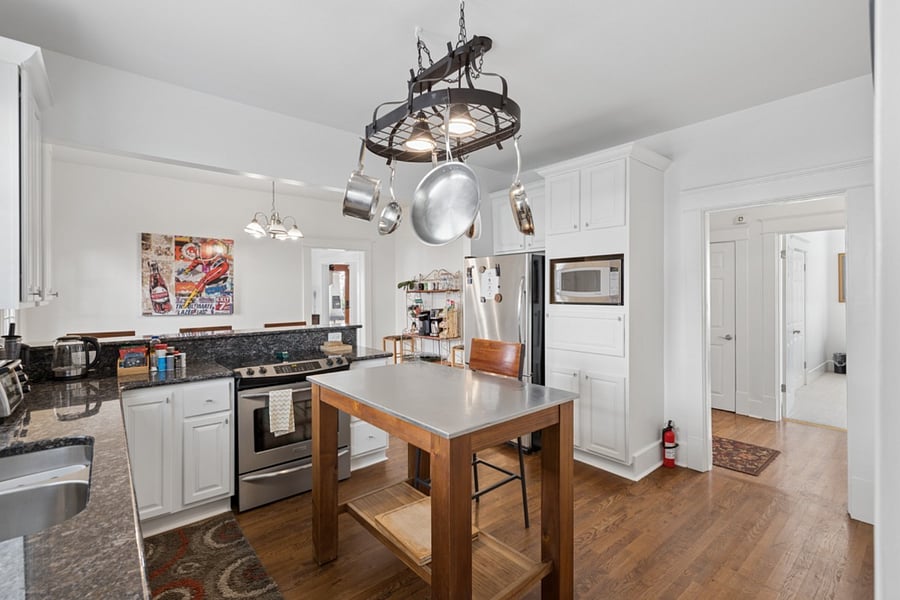Furnished Finder property 648777_1 photo 15