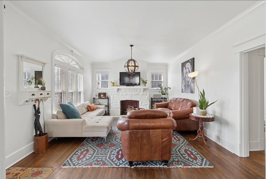 Furnished Finder property 648777_1 photo 9