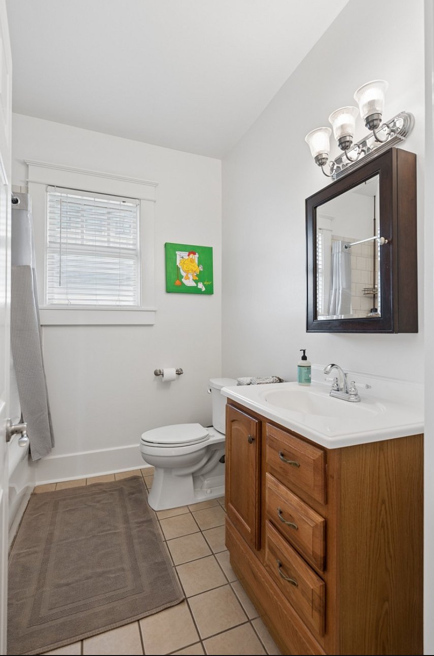 Furnished Finder property 648777_1 photo 17