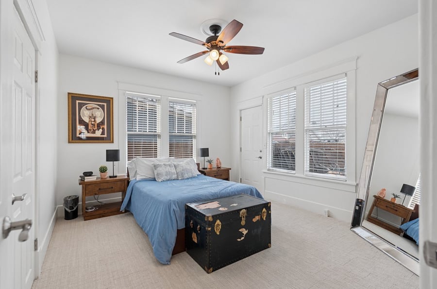 Furnished Finder property 648777_1 photo 18