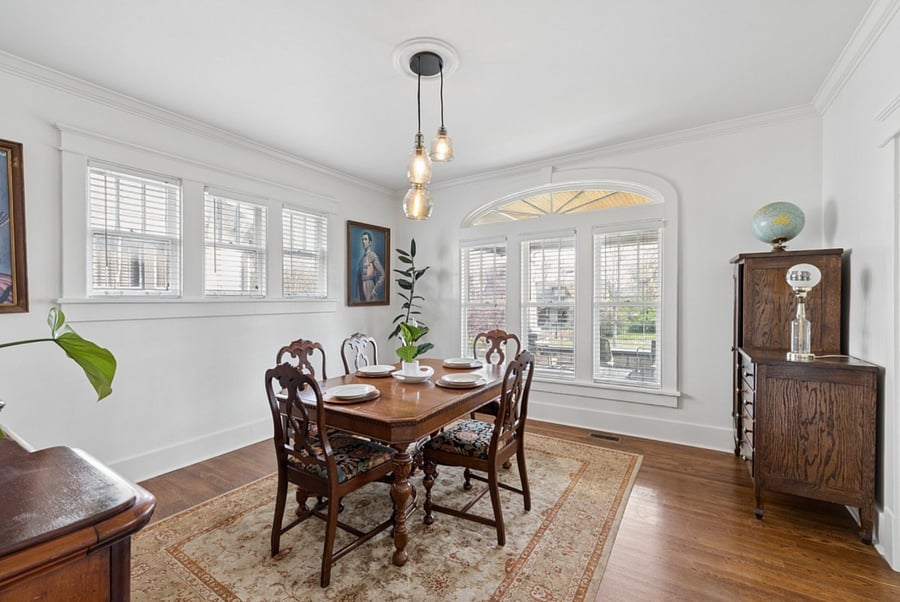 Furnished Finder property 648777_1 photo 11