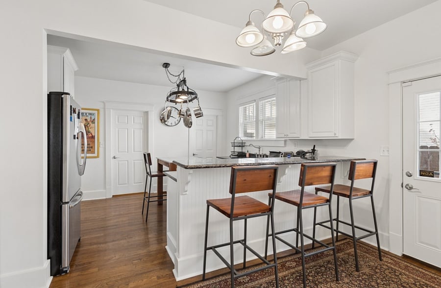 Furnished Finder property 648777_1 photo 12