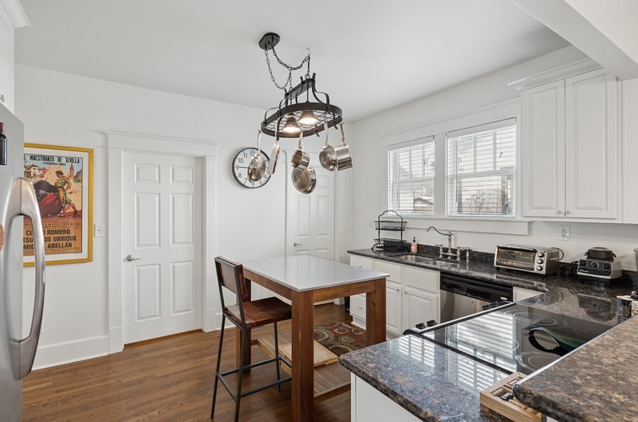 Furnished Finder property 648777_1 photo 13
