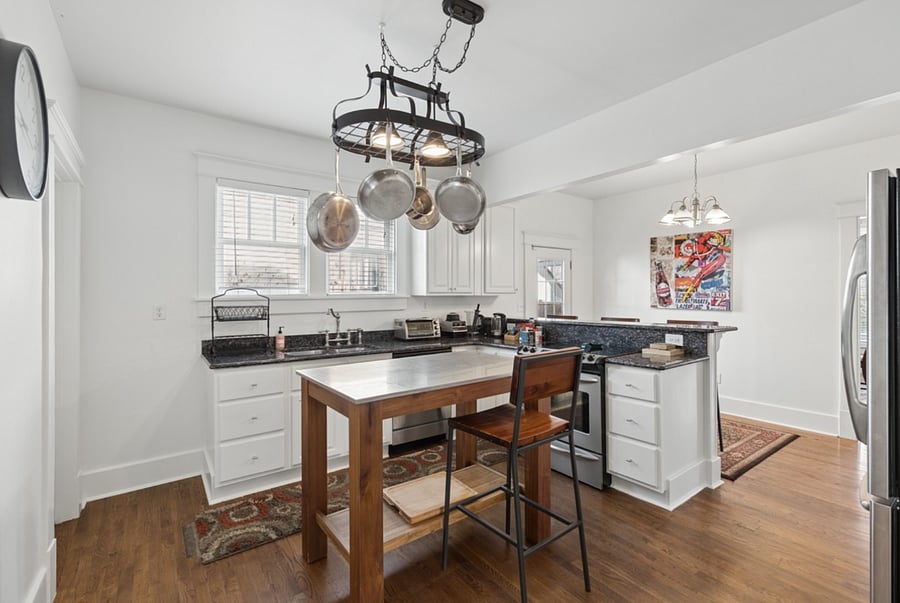 Furnished Finder property 648777_1 photo 14