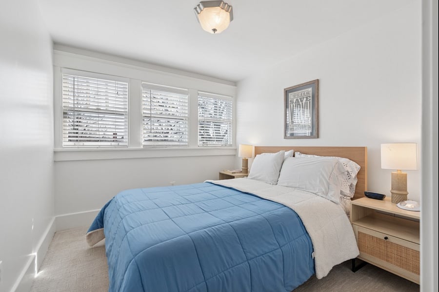 Furnished Finder property 648777_1 photo 22